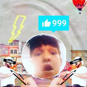 Miguel.exe  e  mala   vs    Miguel mc