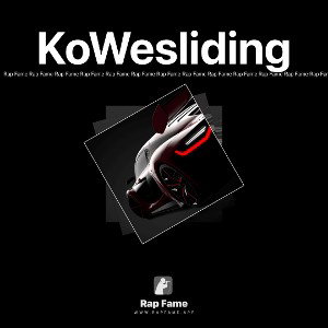 KoWesliding