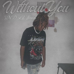 Without You