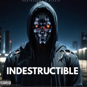 IndestructibleFtRizzieBaby