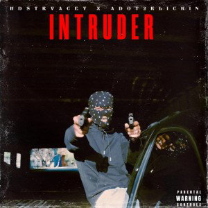 IntruderFtadot2klickin