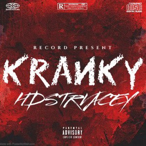 Kranky