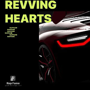 revving hearts