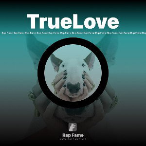 TrueLove