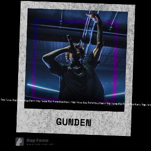 Gun den