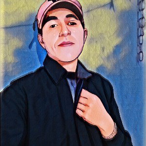 baila malandro 