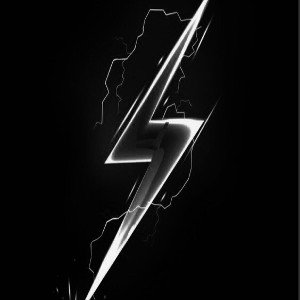 Electronic 