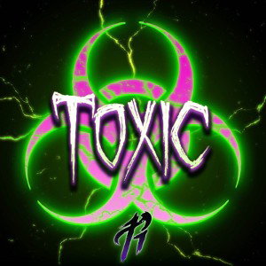 toxic