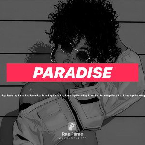 paradise