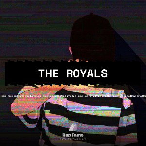 the royals