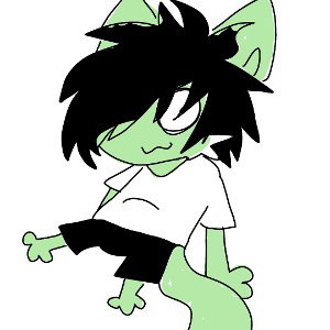 little silly