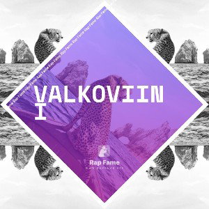 valkoviini