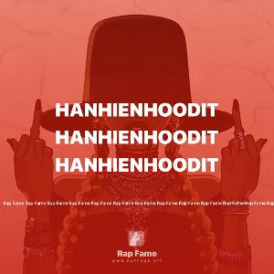 hanhienhoodit