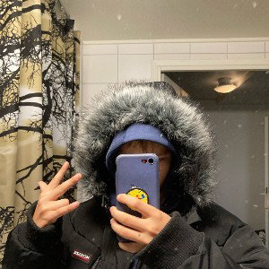 älä esitä mitää