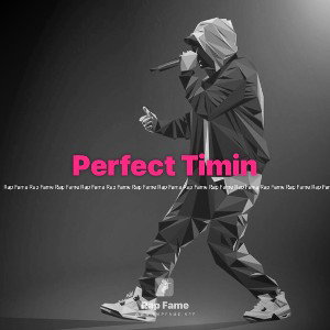 Perfect Timin