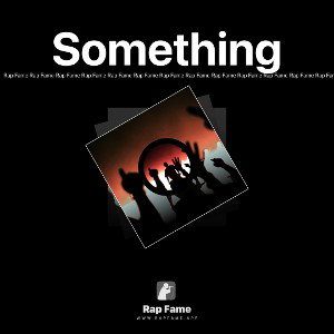Something