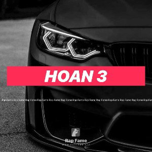 hoan 3 