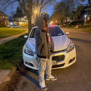 from the streets to the stage