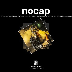 nocap 