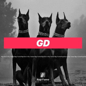 GD