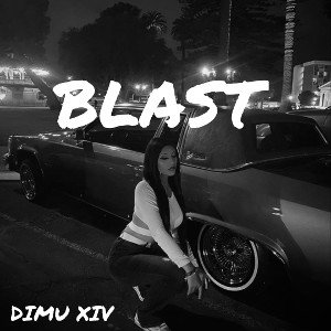BLAST