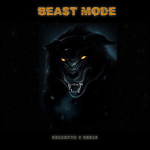 BEAST MODE 