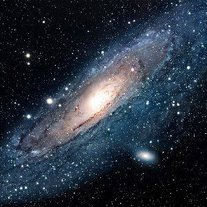 Galaxy