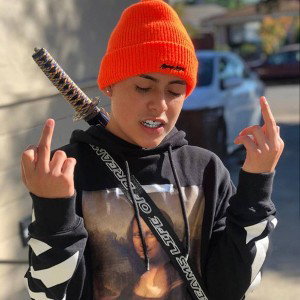 show em what you done