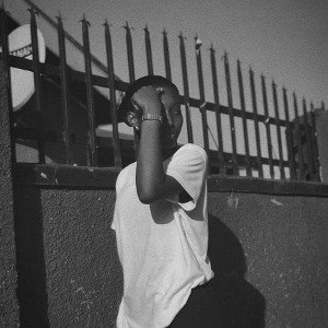 🇸🇸💯🎶Scardle BNB🔥🔥🎶🇸🇸 - 