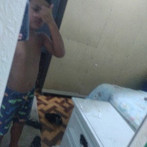 Lonely