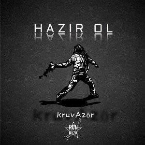 Hazır Ol 