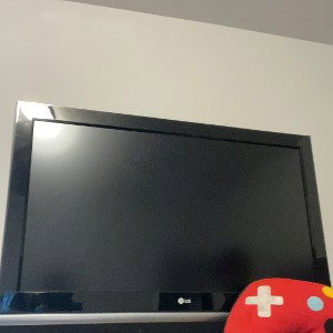 gaming