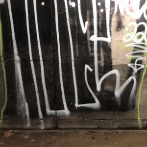 twiceasNice1