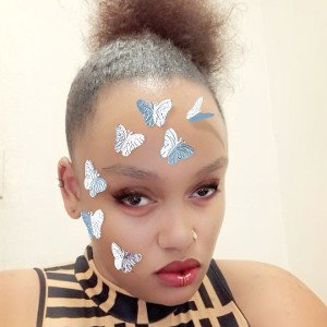 Zorieainnis - their a reson of love emotional beat for you 2025-03-16 12_59