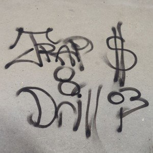 west2