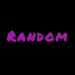 Random