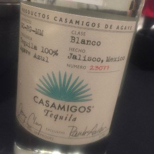 Casamigos
