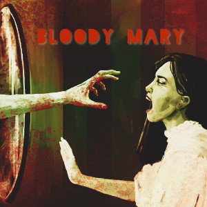 Bloody Mary