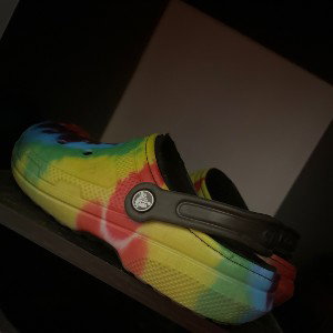 crocksandglock