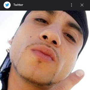 who I am by murda j thizz 