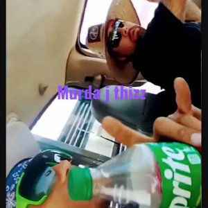 Murda j thizz .. #wethebest  