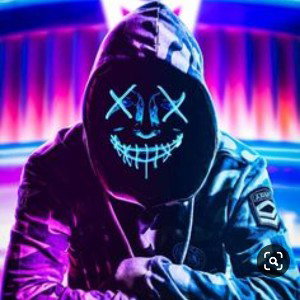 traks from Timmy tm