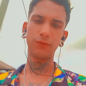 MEYZON .....BUUU
