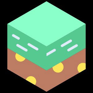 Block of The Game