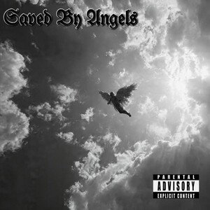Crows In The Sky