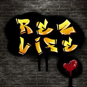 My Last Sad Song
