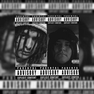 Sleep Apnea - Feat:XJAA [Explicit]