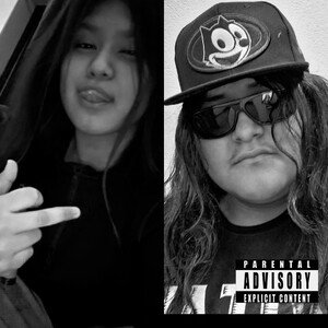 Iconic Freestyle [Ft:jmc_4t00]
