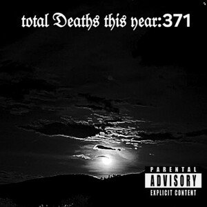 Isolation [Explicit]