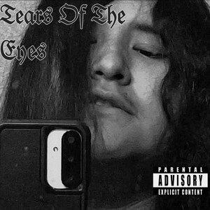 Tears of the eyes